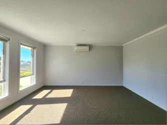 Additional image 8 of 94 Wishart Crescent, Encounter Bay SA 5211
