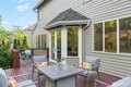 Additional image 34 of 4102 194th Pl NE, Sammamish, WA, 98074