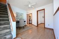 Additional image 7 of 811 Long Cove Rd, Glen Burnie, MD, 21060