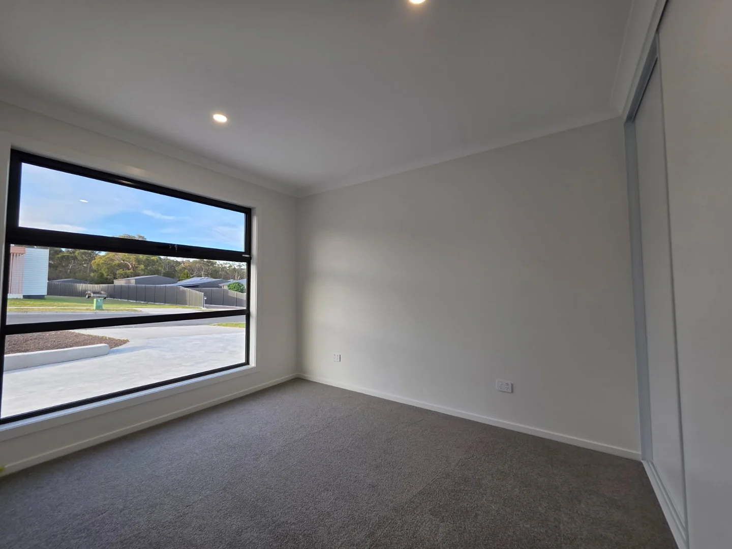 Additional image 9 of 4 Lockwood Street, Shearwater TAS 7307