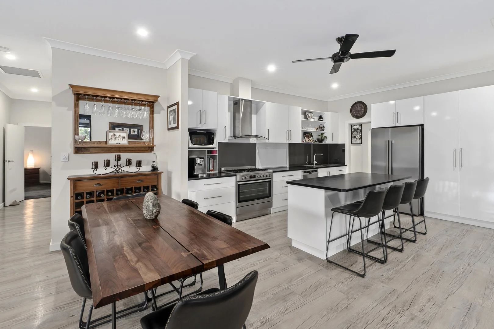 Additional image 11 of 13 Harrington Road, Kingston On Murray SA 5331