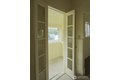 Additional image 7 of 3823 Delridge Way SW, Seattle, WA, 98106