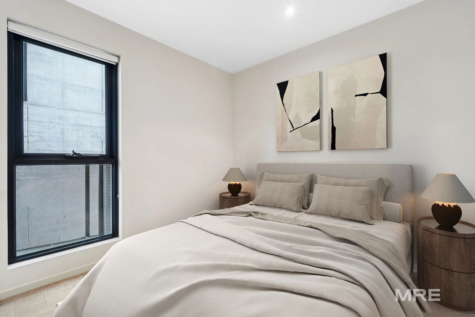 Additional image 6 of 2804/380 Little Lonsdale Street, Melbourne VIC 3000