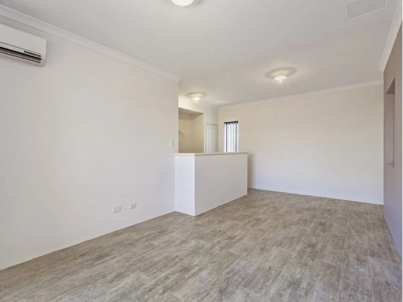 5/13 Devonshire Terrace, Armadale WA 6112 photo 3