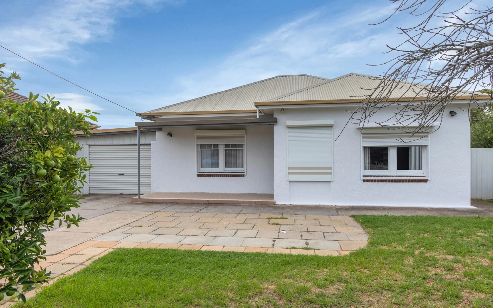 41 Findon Road, Woodville South SA 5011