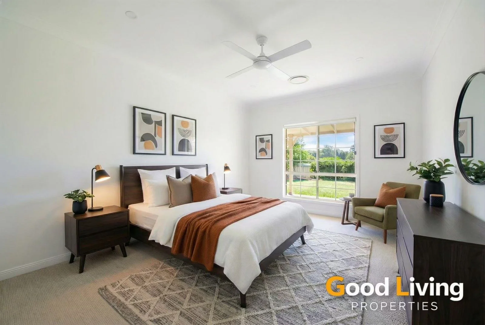 Additional image 7 of 110/110 Woodward Place, Pullenvale QLD 4069
