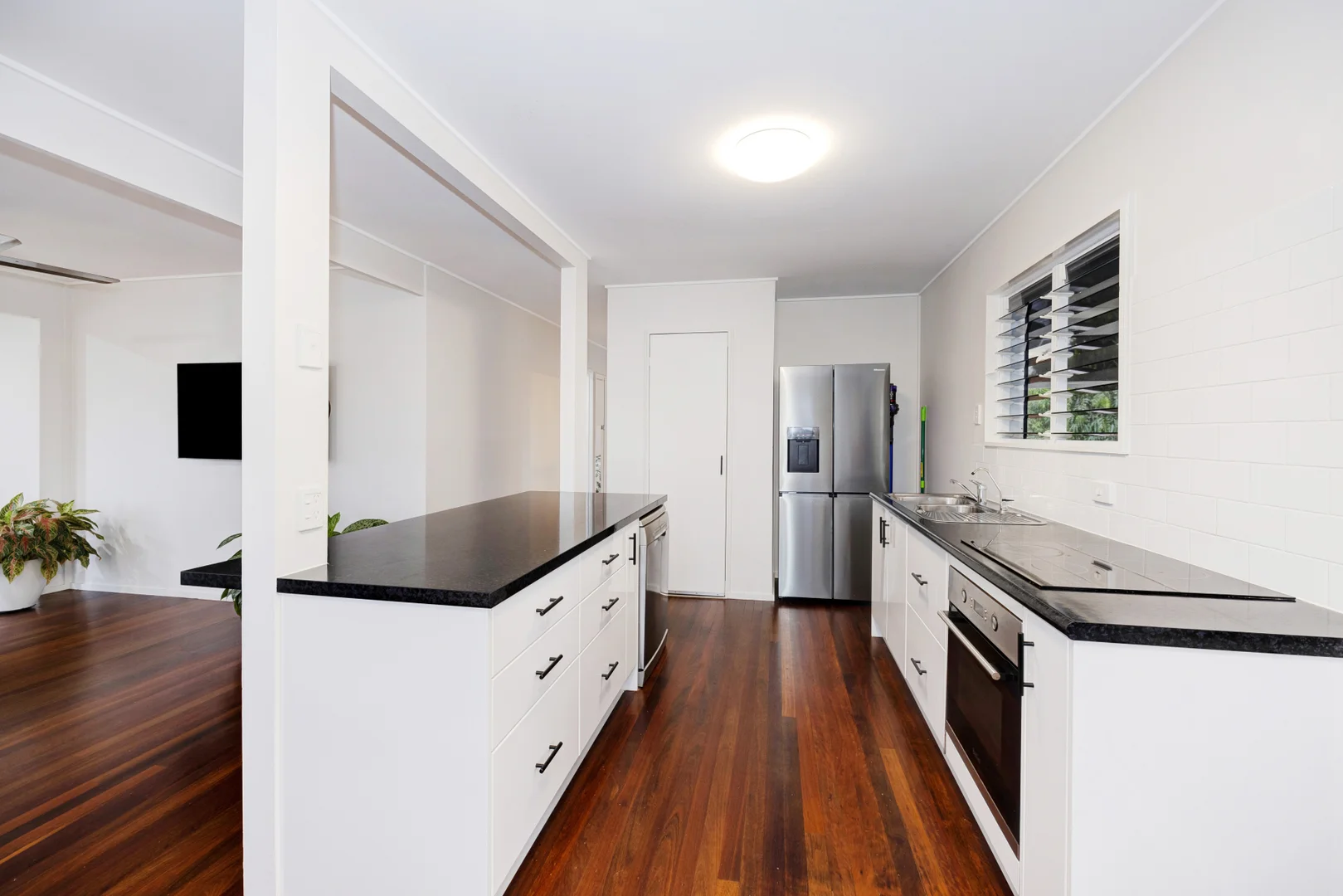 Additional image 4 of 38 Wackett Street, Pallarenda QLD 4810
