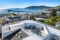 Additional image 20 of 155 San Antonia, Avila Beach, CA, 93424