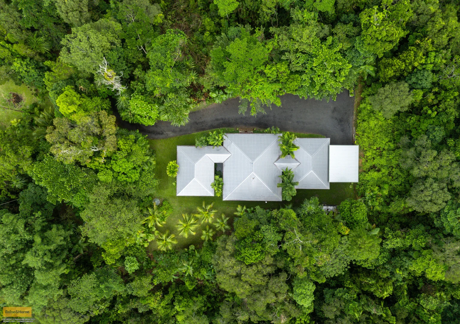 Additional image 6 of Lot 18 Turalba Road, Jubilee Heights QLD 4860
