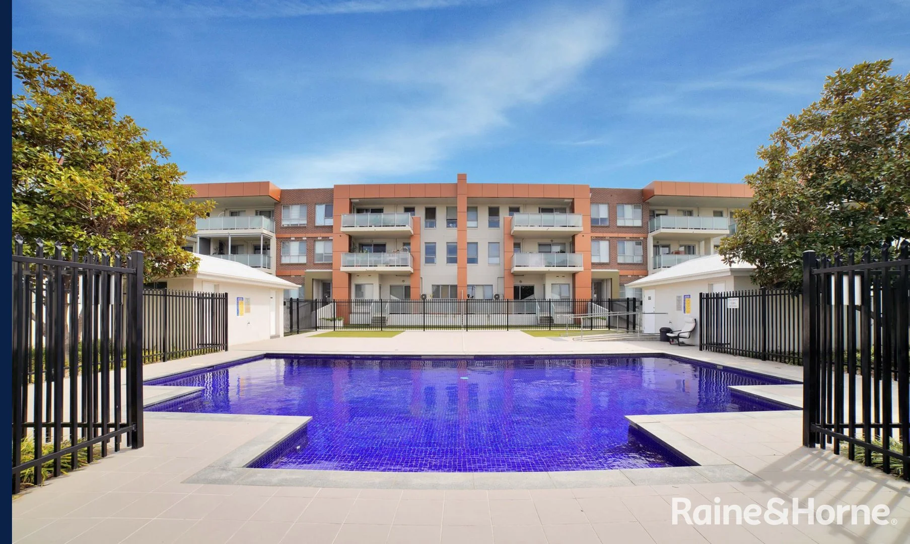 Additional image 12 of 139/2 Windjana Street, Harrison ACT 2914