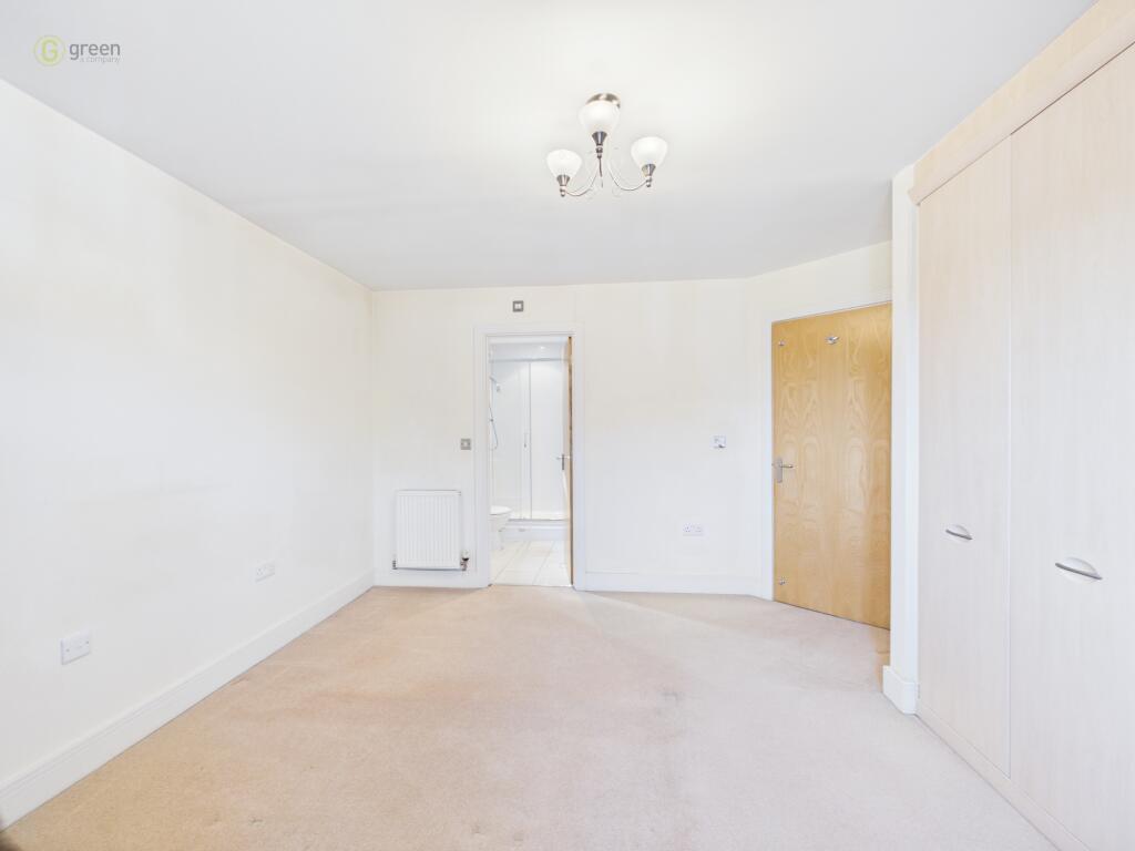 Additional image 29 of Martyn Smith Close, Grove Vale, Great Barr, Birmingham, B43