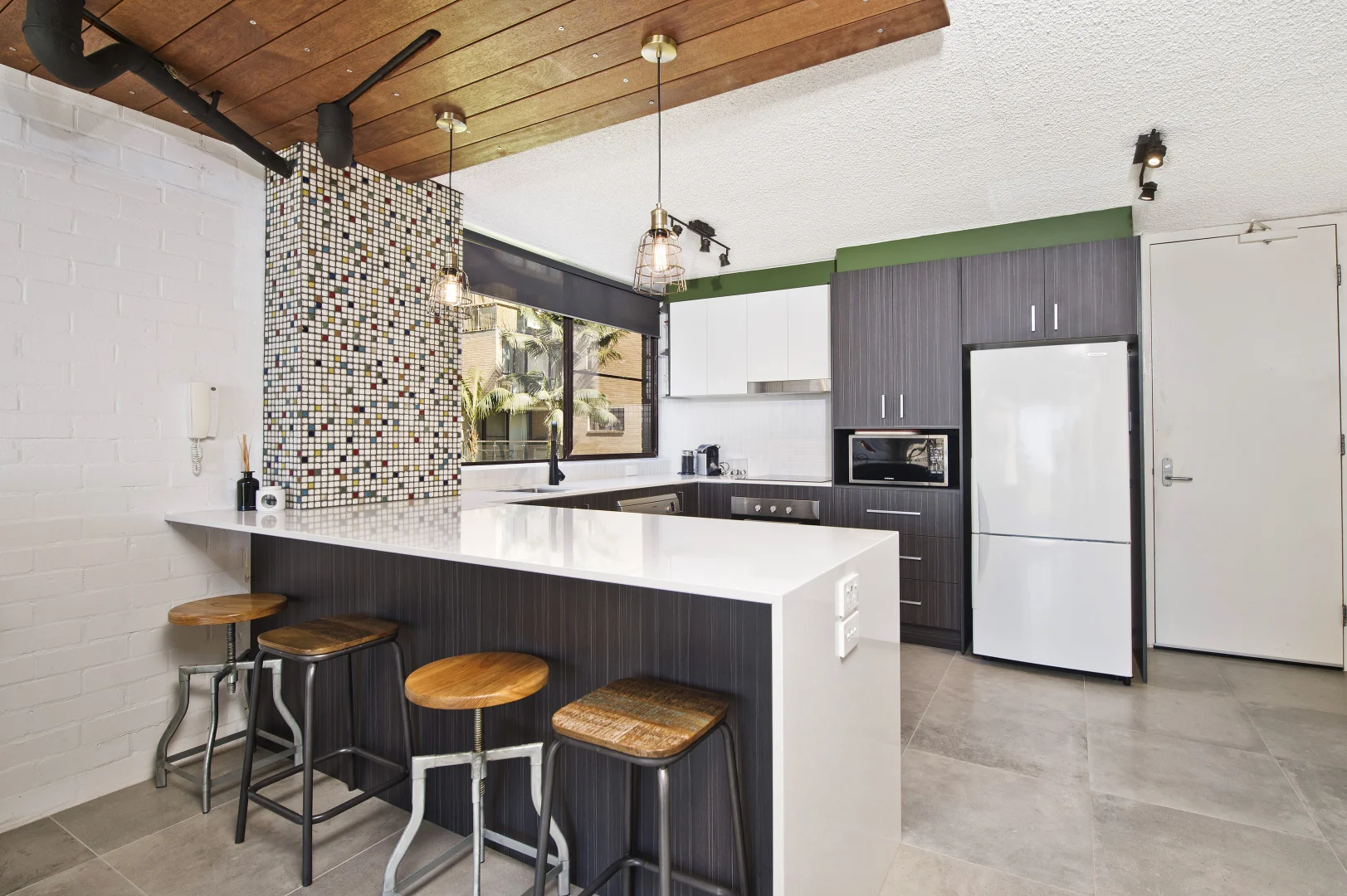 Additional image 6 of 2/58 Pacific Drive, Port Macquarie NSW 2444