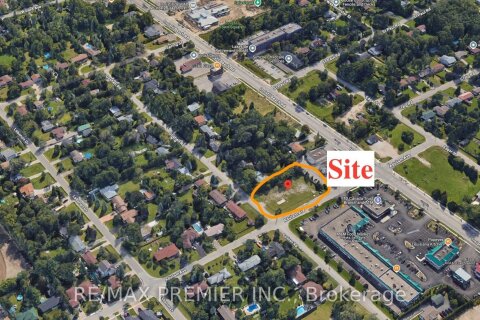 Additional image 5 of 2115 Adullam Avenue, Innisfil, ON, L9S 2B5
