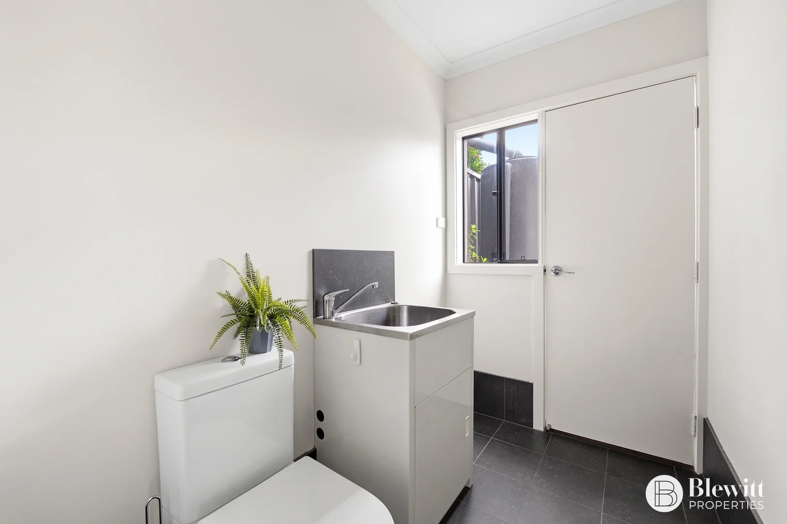 Additional image 14 of 1/4 Powell Street, Queanbeyan East NSW 2620