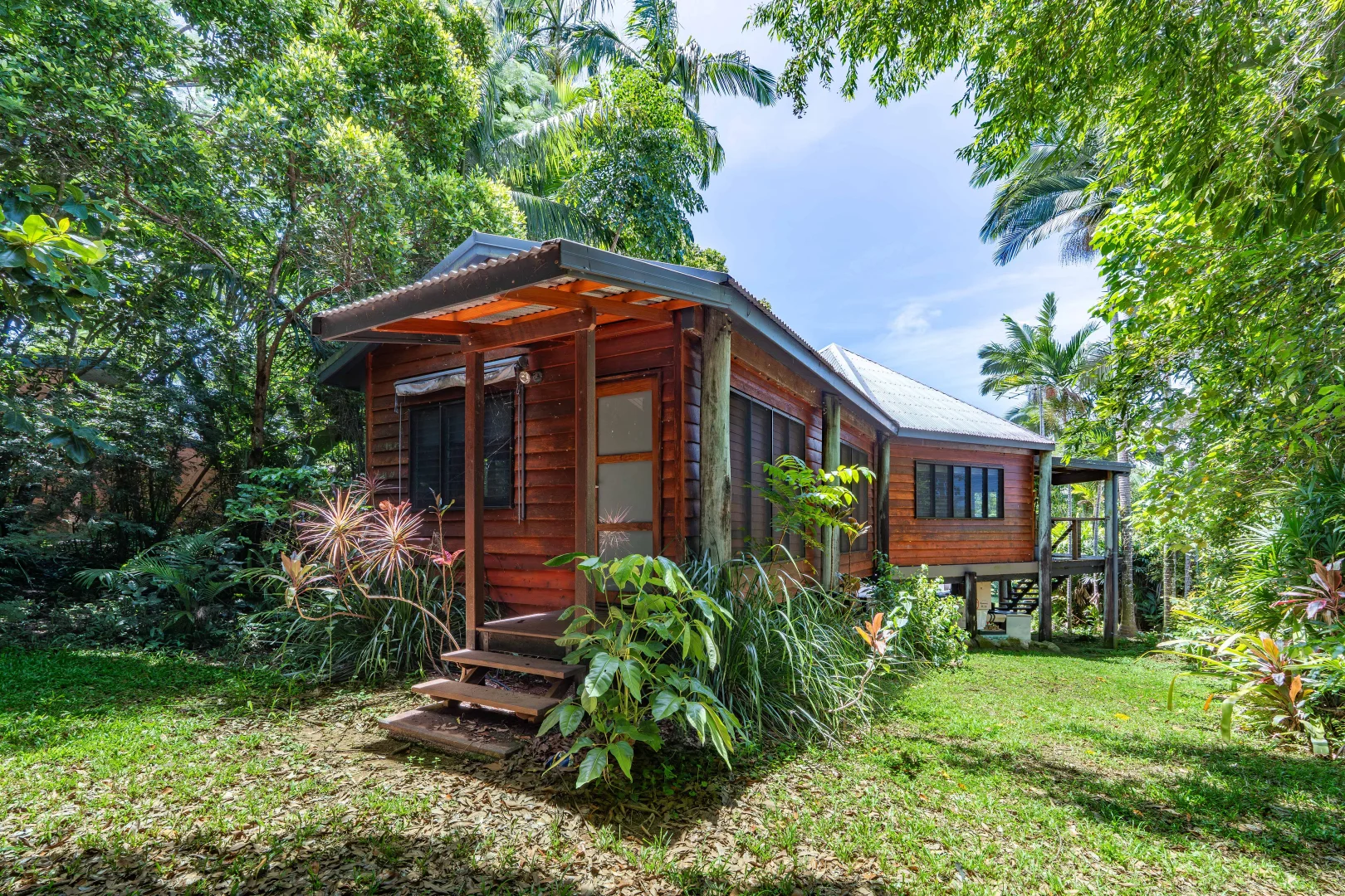 Additional image 2 of 6 Webb Court, Bingil Bay QLD 4852