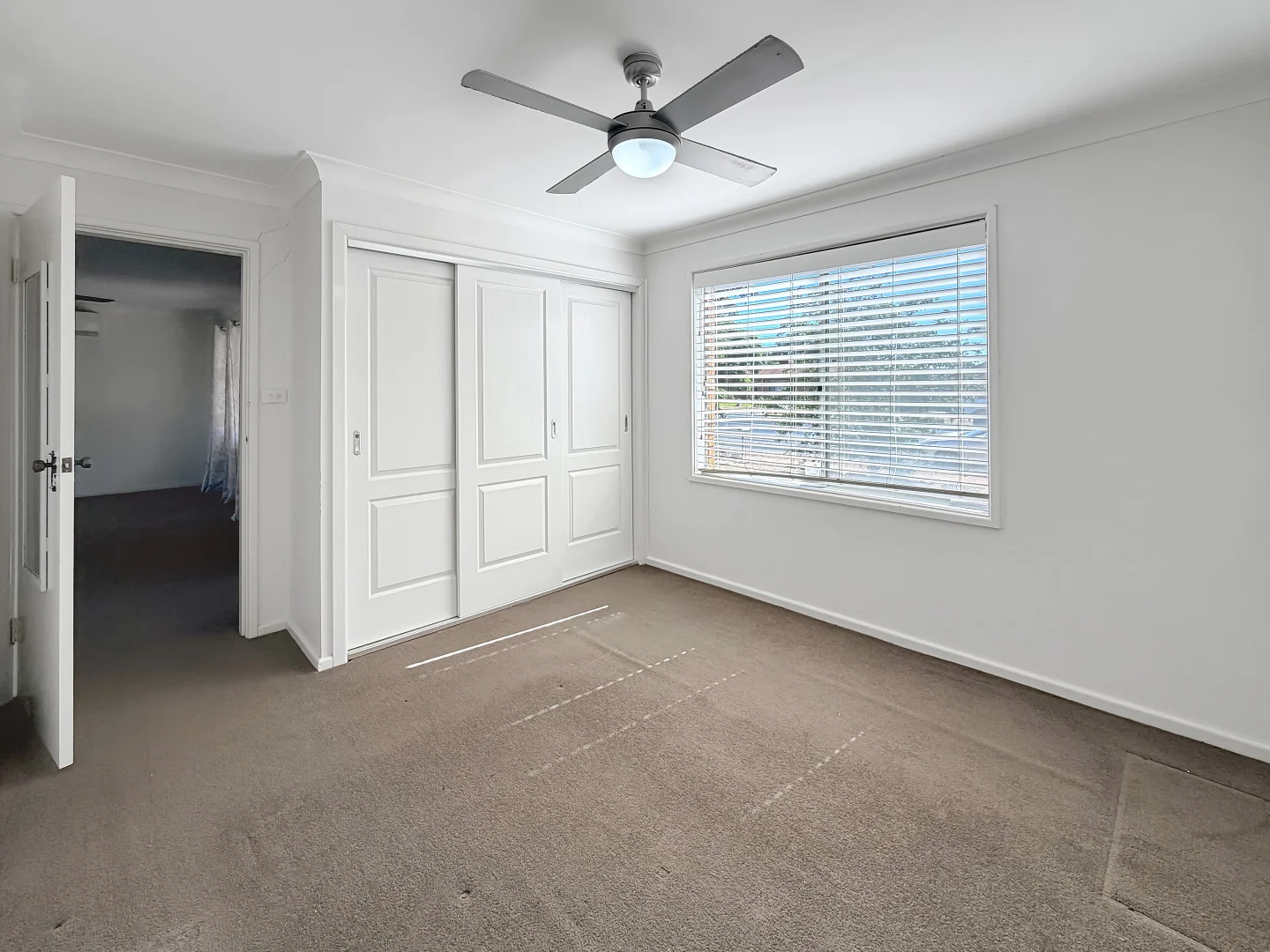 Additional image 5 of 76 Baird Drive, Dubbo NSW 2830