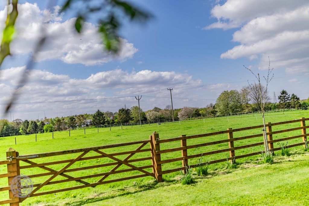 Additional image 35 of Land for saleSpring Lane, Croft, Warrington, Cheshire WA3