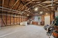 Additional image 11 of 309 W Cole St, Kent, WA, 98032