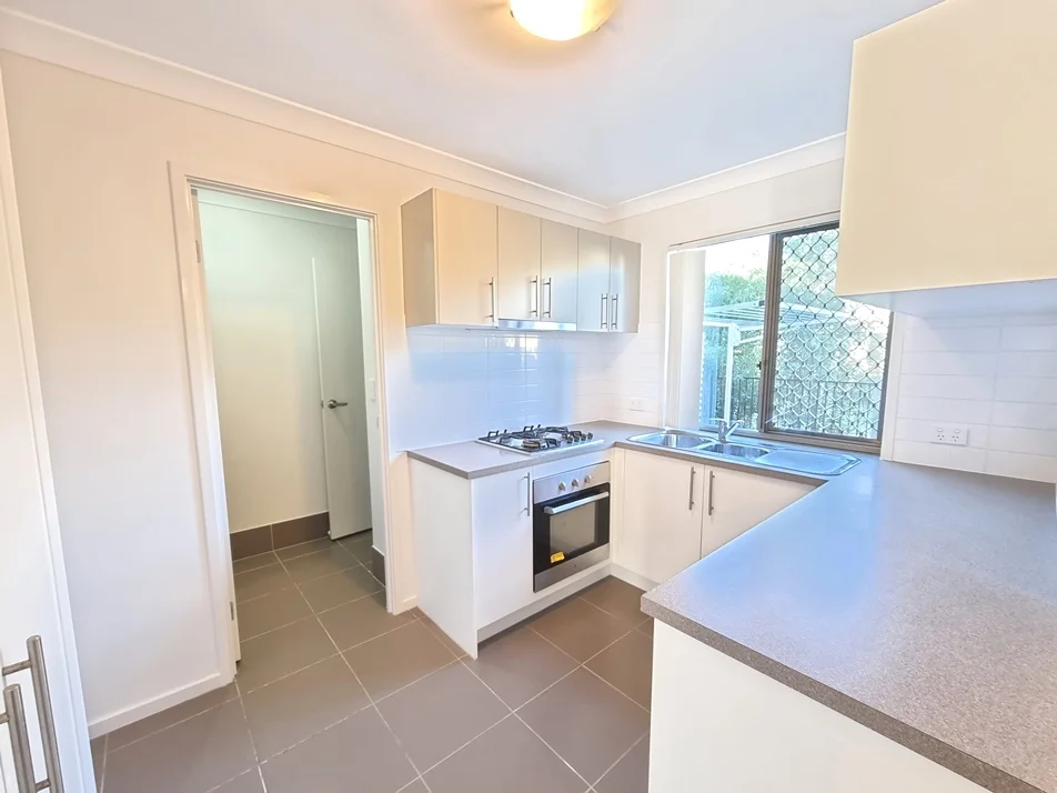 37/140-142 Eagleby Road, Eagleby QLD 4207 photo 5