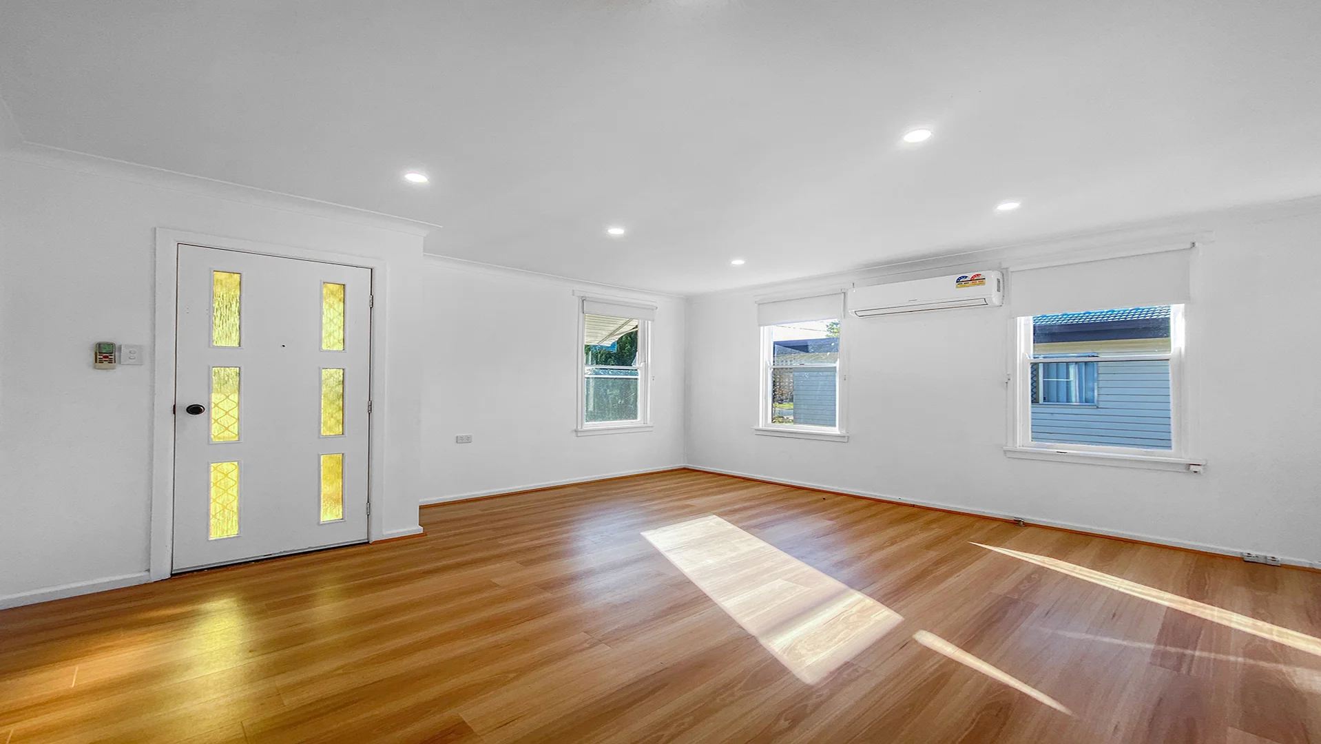 Additional image 2 of 15 Winbourne Street, Mudgee NSW 2850