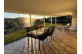 Additional image 4 of 4627 Willens Ave, Woodland Hills, CA, 91364
