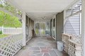 Additional image 30 of 40 Metcalf Rd, North Attleboro, MA, 02760