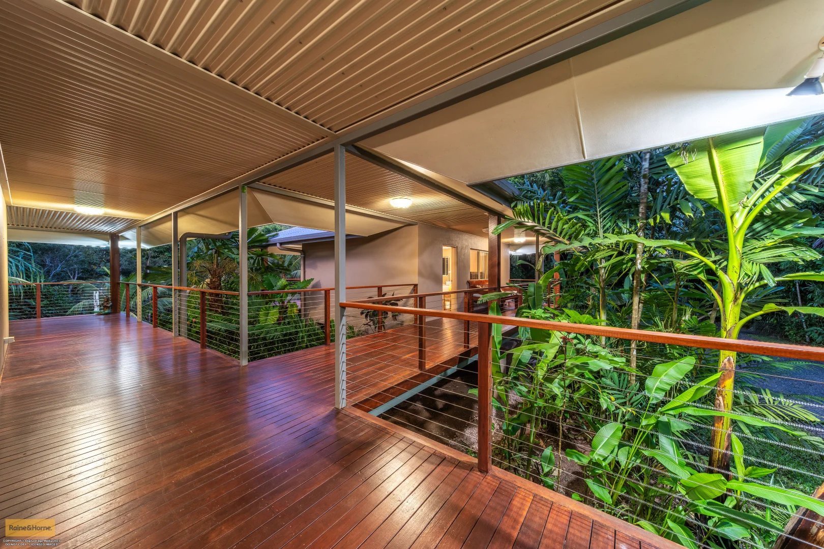 Additional image 31 of Lot 18 Turalba Road, Jubilee Heights QLD 4860