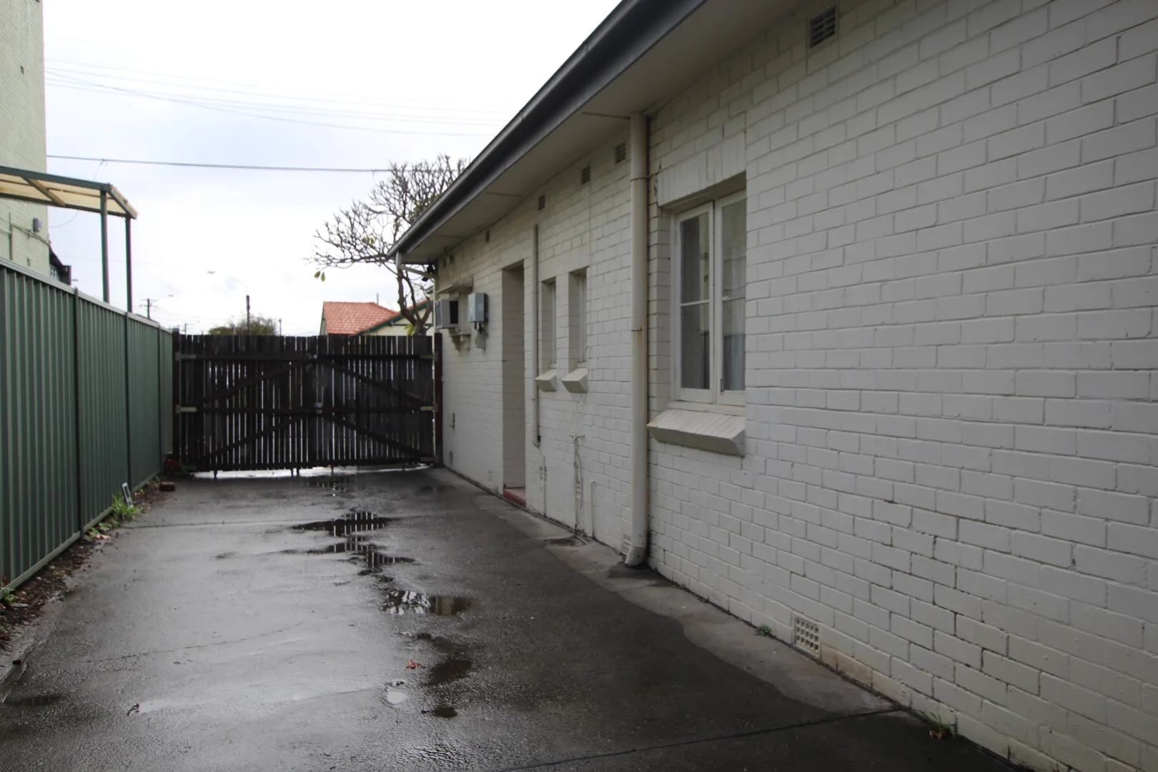 Additional image 6 of 200 Elizabeth Street, Croydon NSW 2132