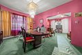 Additional image 9 of 42-44 Scheerer Ave, Newark, NJ, 07112