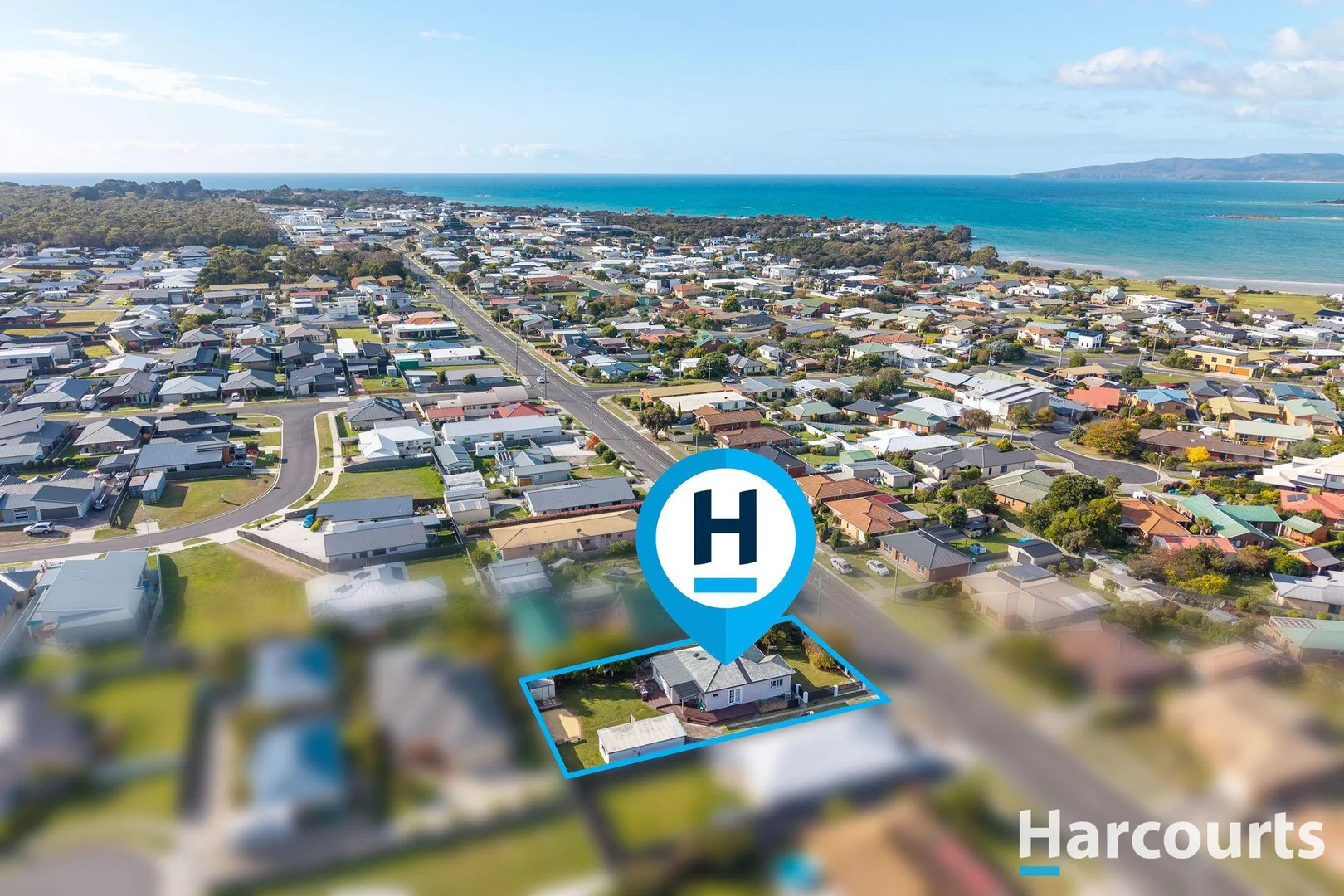 Additional image 18 of 72 Alexander Street, Shearwater TAS 7307