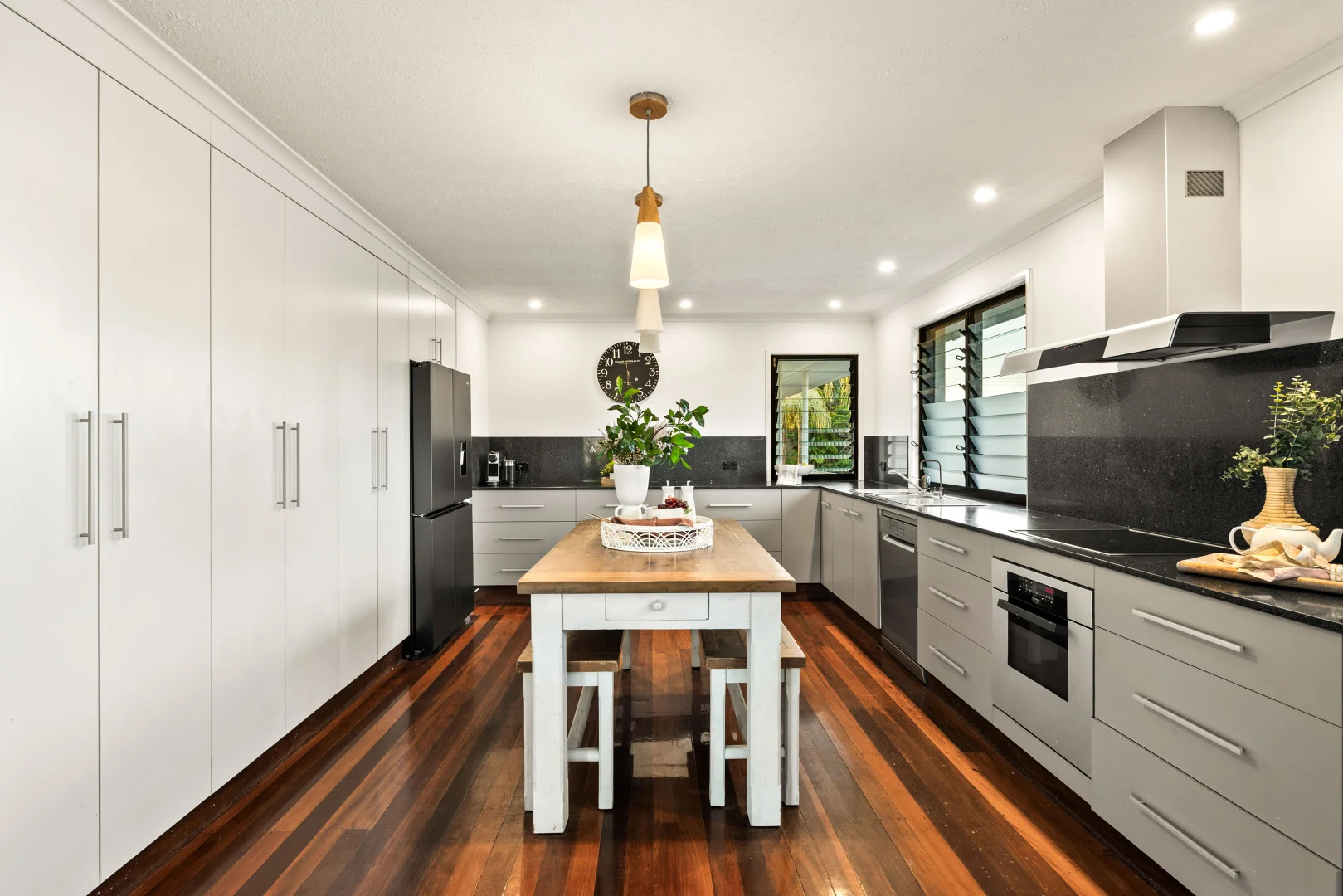 Additional image 9 of 66 Skyline Terrace, Burleigh Heads QLD 4220