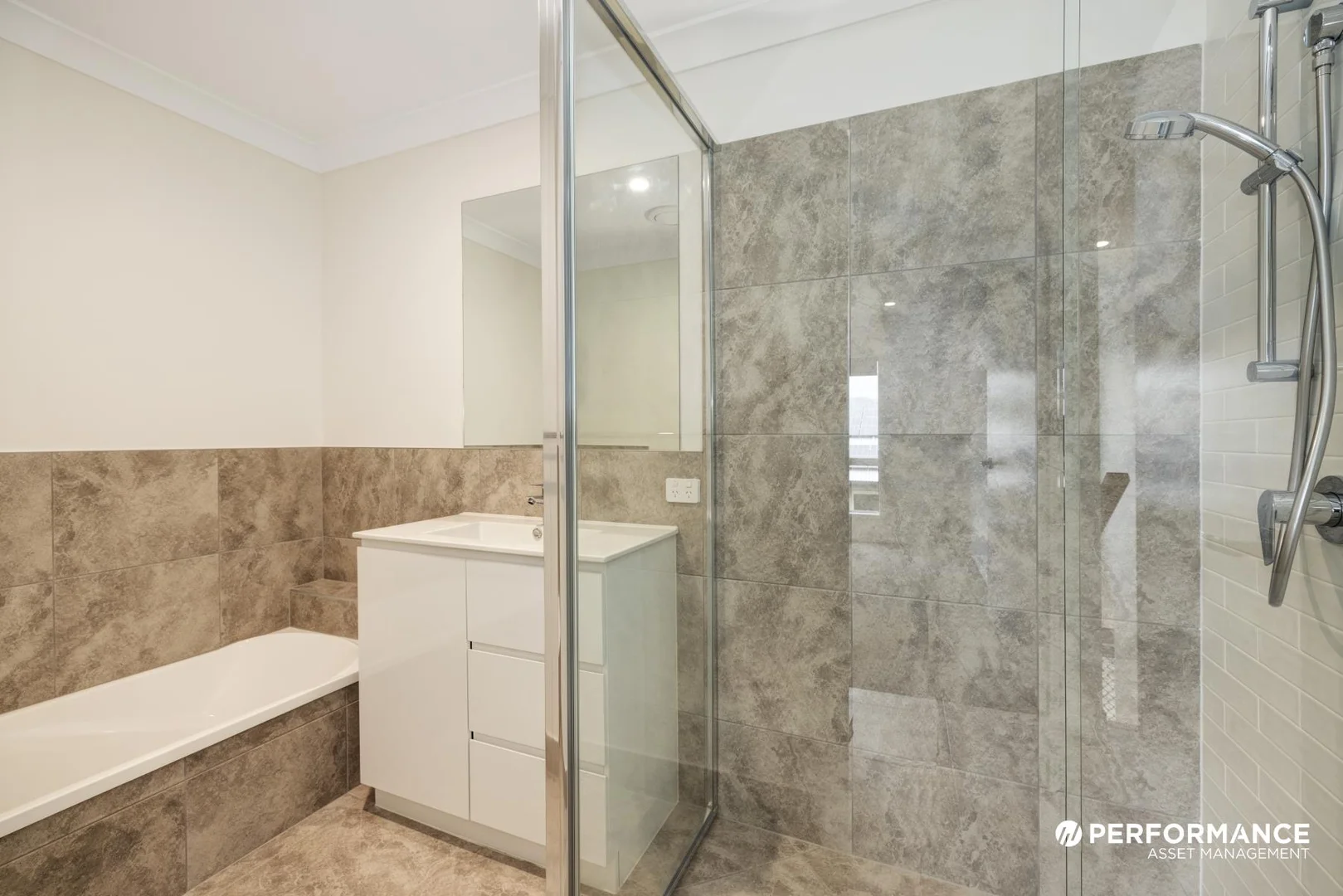 Additional image 8 of 1/39 Pope Street, Aitkenvale QLD 4814