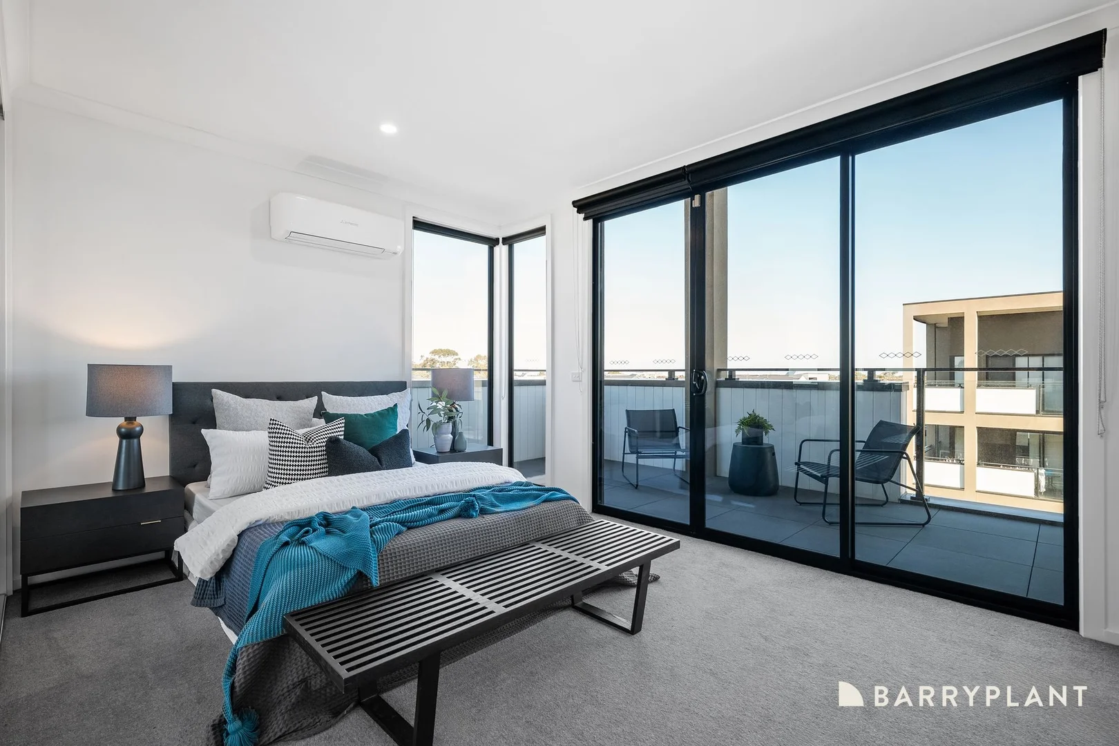 Additional image 9 of 65 Hines Way, Braybrook VIC 3019