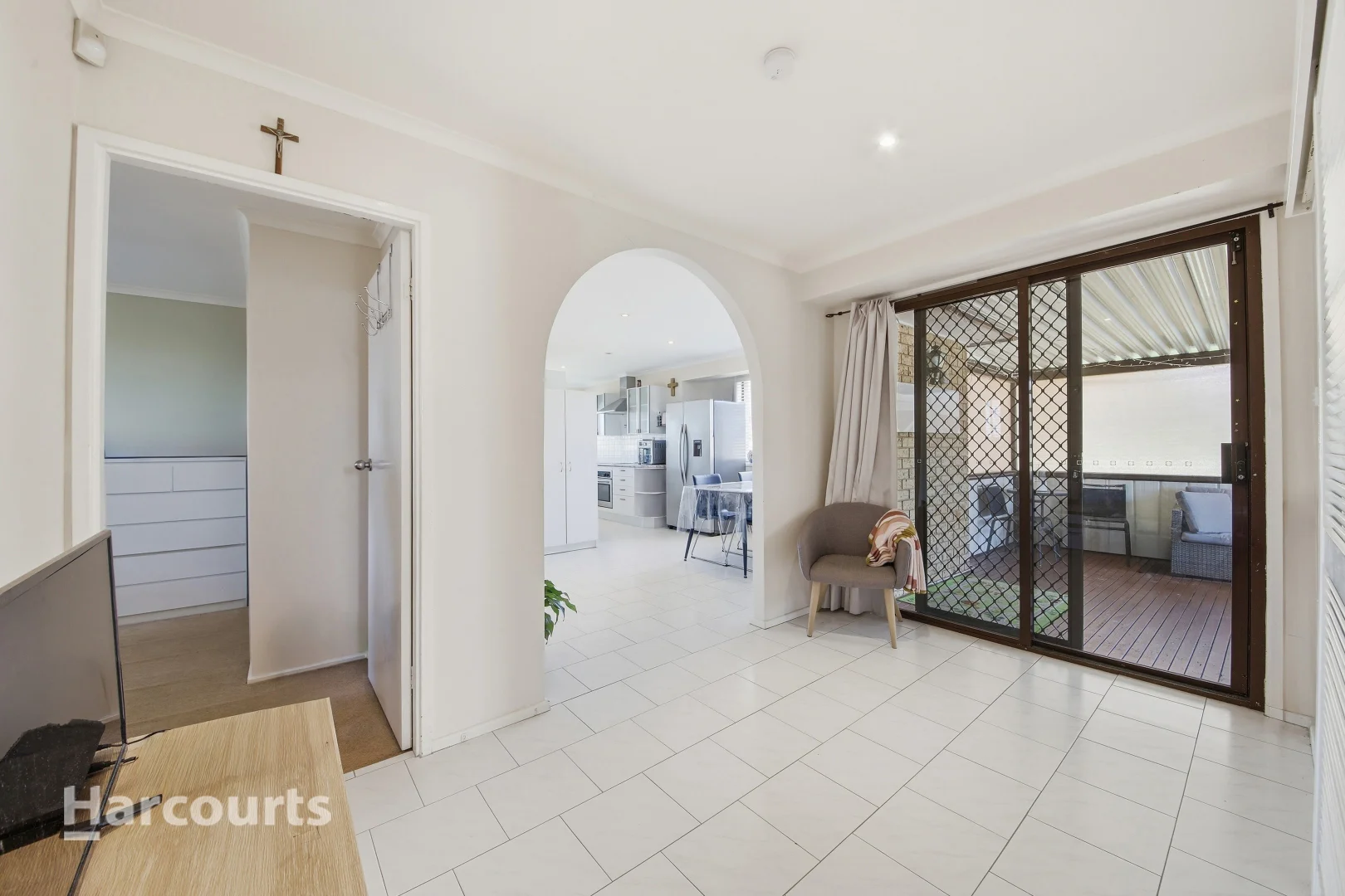 Additional image 5 of 18 Emilia Close, Rosemeadow NSW 2560