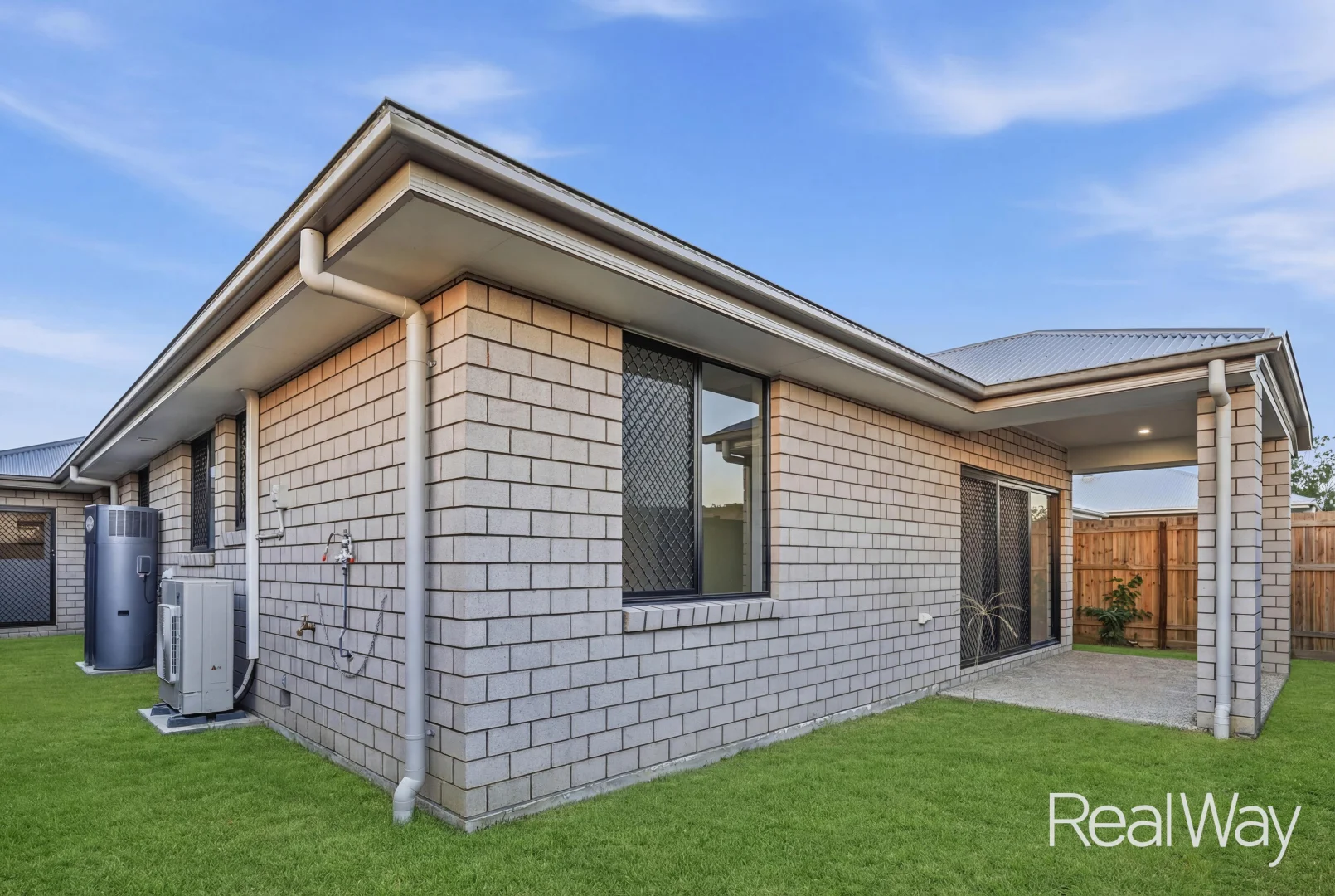 Additional image 15 of 63 Falcon Circuit, Flagstone QLD 4280