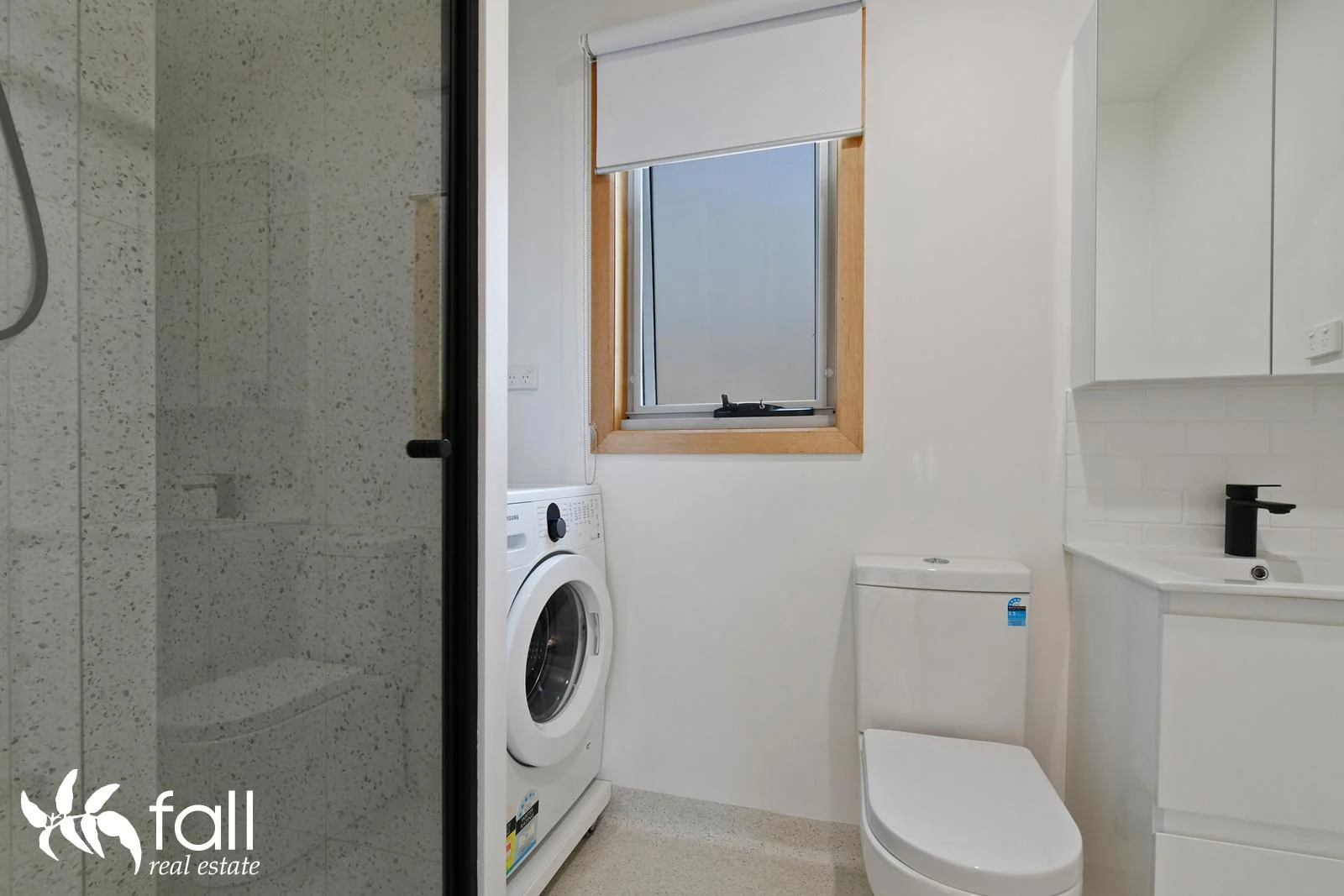 Additional image 10 of 217a Clifton Beach Road, Clifton Beach TAS 7020