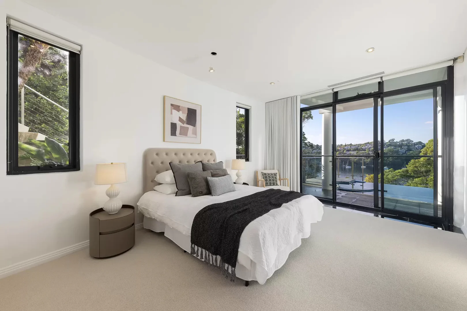 Additional image 15 of 55 Seaforth Crescent, Seaforth NSW 2092