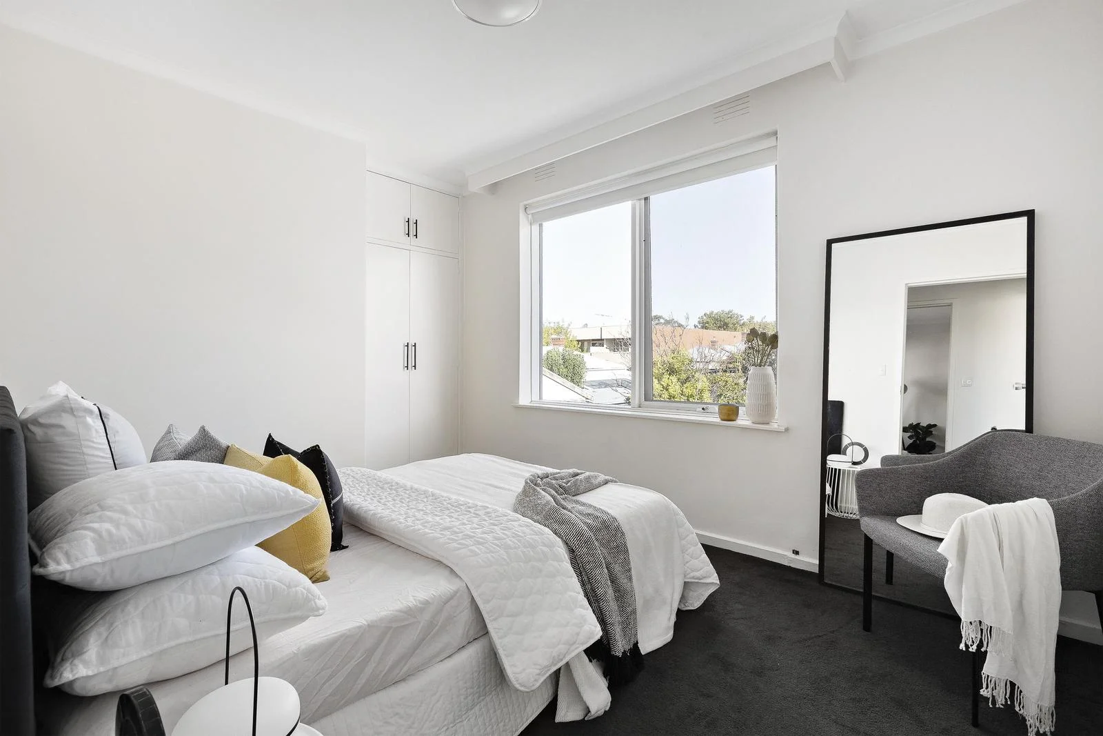 Additional image 12 of 6/20-22 Bent Street, Malvern East VIC 3145