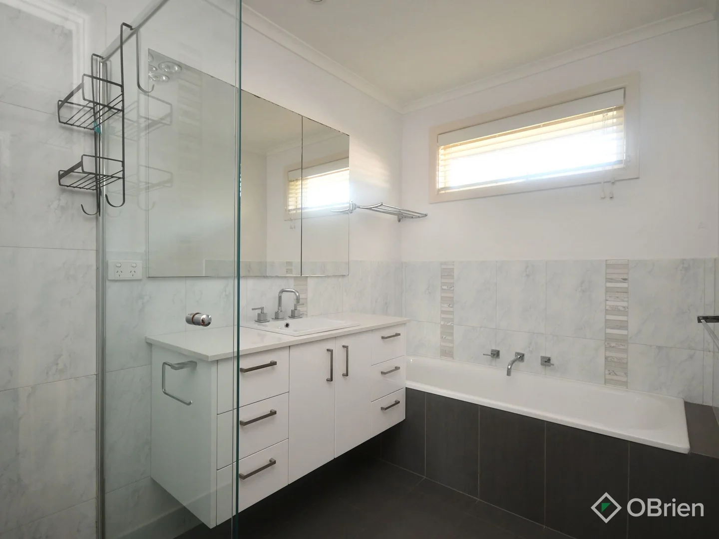 Additional image 7 of 43 Princes Highway, Lucknow VIC 3875