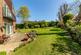 Additional image 43 of Woodvale, Darras Hall NE20