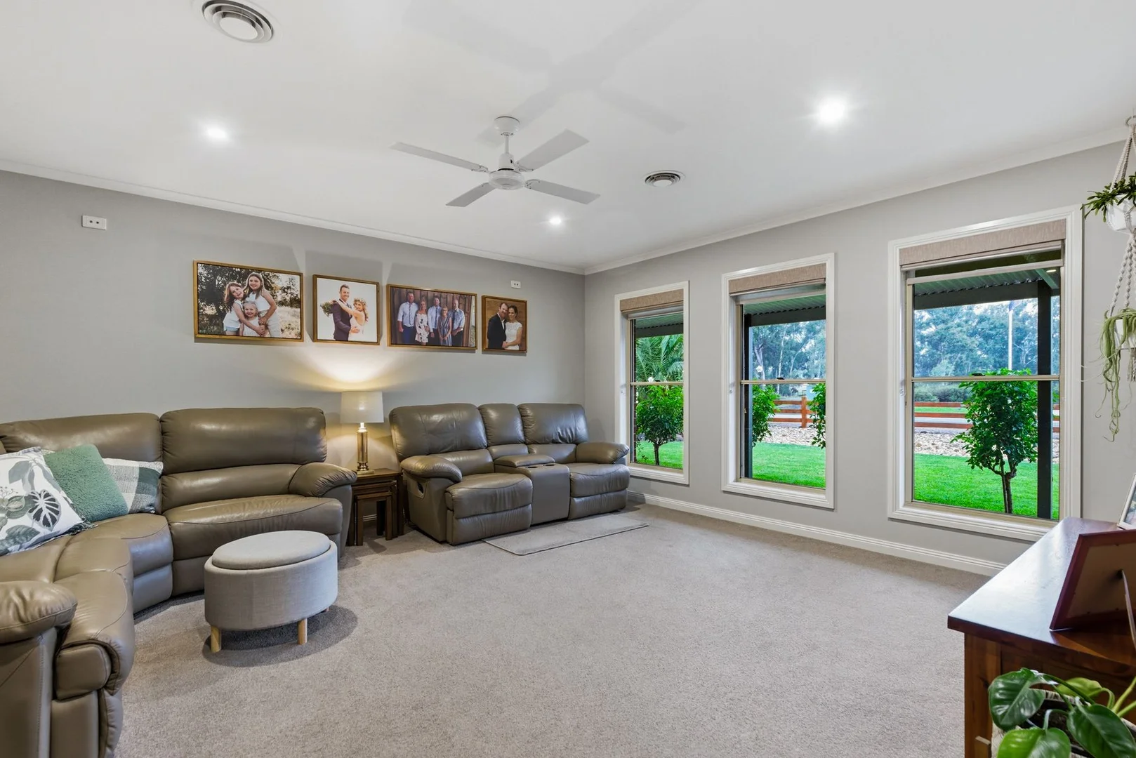 Additional image 6 of 169 Ironstone Road, Ascot VIC 3551