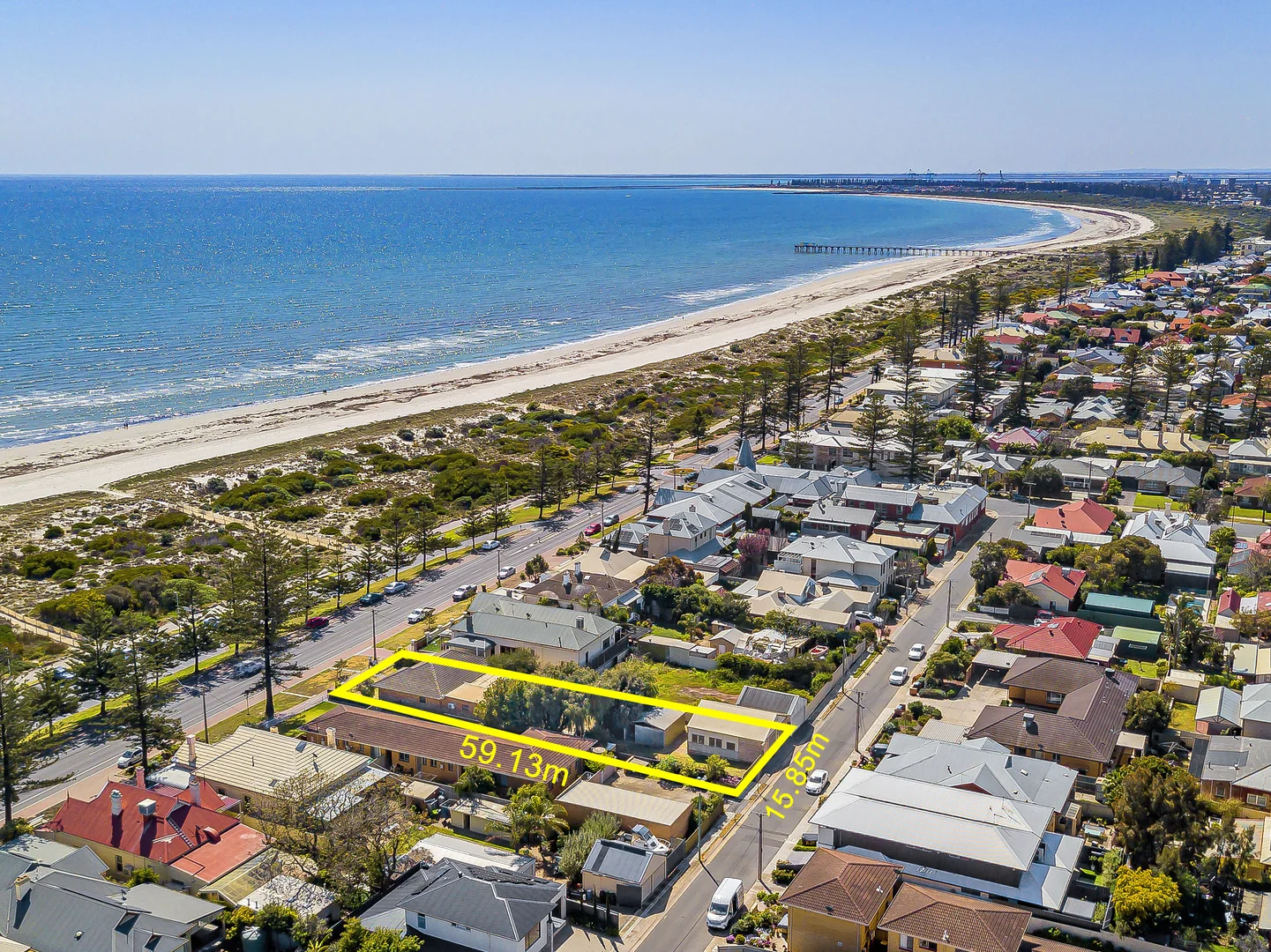 Additional image 16 of 114 Esplanade, Semaphore SA 5019