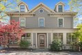 2 Brattle Cir Unit 2, Cambridge, MA, 02138