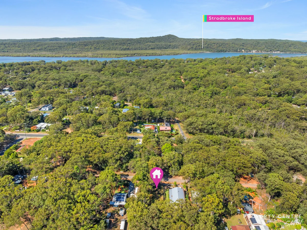 Additional image 5 of 8 Castle Wood, Russell Island QLD 4184