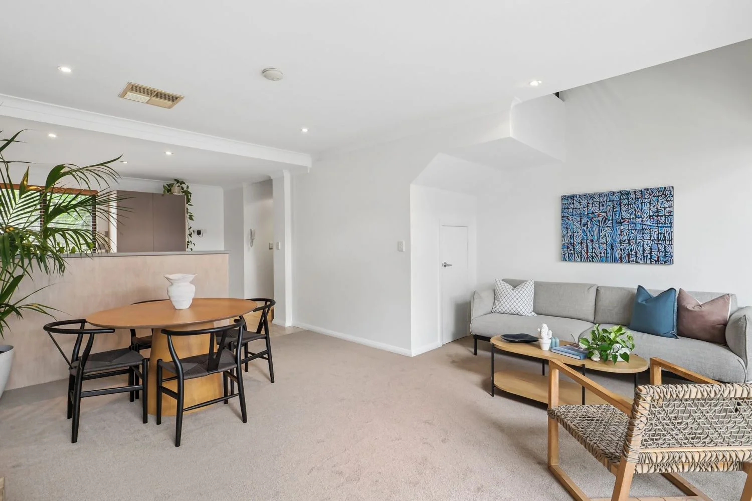 Additional image 7 of 4/318 Oxford Street, Leederville WA 6007
