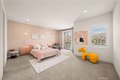 Additional image 27 of 2592 Highland Oak Ct, Lake Forest, CA, 92679
