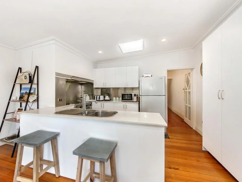 Additional image 2 of 22 Winifred Street, Essendon VIC 3040