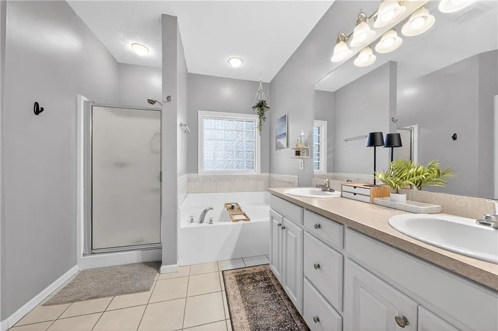 Additional image 69 of 1903 Serene Court, Phenix City, AL 36867