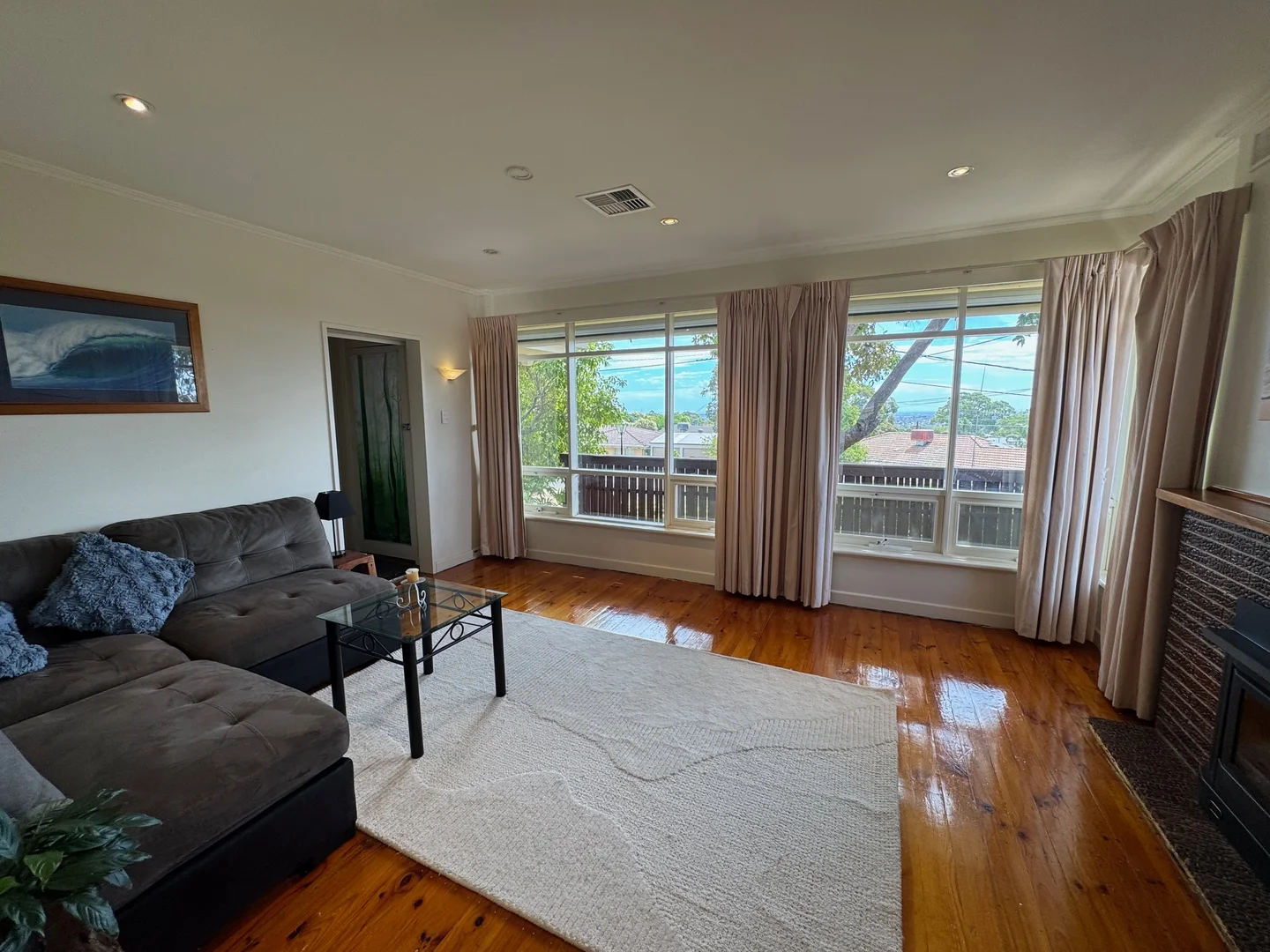 Additional image 3 of 28 Camelia St, Tea Tree Gully SA 5091