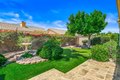 Additional image 45 of 78089 Jalousie Dr, Palm Desert, CA, 92211